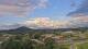 Johnson City, Tennessee 08.06.2025 19:27