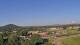 Johnson City, Tennessee 03.07.2025 19:27
