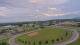 Johnson City, Tennessee 24.03.2025 19:27