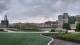 Chicago, Illinois 30.04.2025 19:27