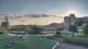 Chicago, Illinois 01.07.2025 19:27