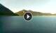 Walchensee 30.04.2025 19:06