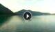 Walchensee 11.07.2025 19:06