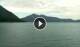 Walchensee 30.06.2025 19:06