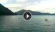 Walchensee 05.07.2025 19:06