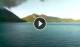 Walchensee 10.05.2025 19:06