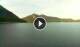 Walchensee 29.04.2025 19:06