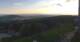 Großer Inselsberg 30.04.2025 19:06