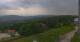 Großer Inselsberg 08.06.2025 19:06
