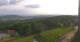 Großer Inselsberg 08.06.2025 19:06