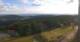 Großer Inselsberg 15.07.2025 19:16