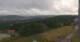 Großer Inselsberg 16.07.2025 19:16