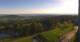 Großer Inselsberg 10.05.2025 19:06