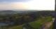 Großer Inselsberg 29.04.2025 19:06
