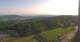 Großer Inselsberg 14.06.2025 19:06
