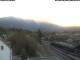 Schneeberg (NÖ) 30.04.2025 19:47