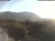 Schneeberg (NÖ) 01.07.2025 19:47
