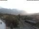 Schneeberg (NÖ) 08.06.2025 19:47