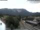 Schneeberg (L.A.) 14.07.2025 19:49