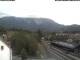 Schneeberg (NO) 10.05.2025 19:47