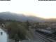 Schneeberg (NO) 29.04.2025 19:47