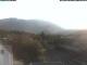 Schneeberg (L.A.) 14.06.2025 19:47