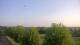 Shorewood, Illinois 14.06.2025 19:27