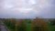 Shorewood, Illinois 30.04.2025 19:27