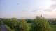 Shorewood, Illinois 08.06.2025 19:27