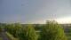 Shorewood, Illinois 08.06.2025 19:27