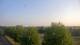 Shorewood, Illinois 13.07.2025 19:27