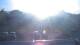 Sandy, Utah 30.04.2025 19:28