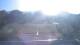 Sandy, Utah 11.07.2025 19:28