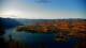 Manson, Washington 09.07.2025 19:06