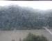 Wernstein am Inn 11.07.2025 19:47