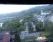 Wernstein am Inn 08.05.2025 19:47