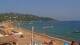 Le Lavandou 14.06.2025 19:06
