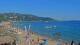 Le Lavandou 30.04.2025 19:06