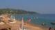 Le Lavandou 08.06.2025 19:06