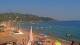 Le Lavandou 15.07.2025 19:16