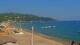 Le Lavandou 03.07.2025 19:06