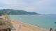 Le Lavandou 08.05.2025 19:06