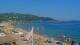 Le Lavandou 24.06.2025 19:06