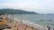 Le Lavandou 06.07.2025 19:06