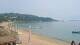 Le Lavandou 29.04.2025 19:06