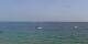 Le Lavandou 14.06.2025 19:06