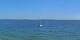 Le Lavandou 30.04.2025 19:06