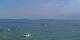 Le Lavandou 12.07.2025 19:16