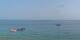 Le Lavandou 09.06.2025 19:06