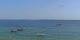 Le Lavandou 05.07.2025 19:06